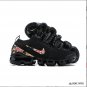 Air VaporMax Flyknit Shoes Sneakers 7