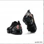 Air VaporMax Flyknit Shoes Sneakers 7