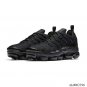 Air VaporMax Plus Triple Black Shoes Sneakers