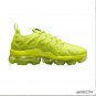 Air VaporMax Plus Tennis Ball Shoes Sneakers