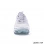 Air VaporMax Plus White Shoes Sneakers