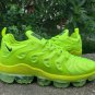 Air VaporMax Plus Tennis Ball Shoes Sneakers