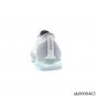 Air VaporMax Triple Black Shoes Sneakers