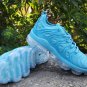 Air VaporMax Plus University Blue Shoes Sneakers