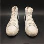 Blazer Mid 77 Vintage Slam Jam Shoes Sneakers