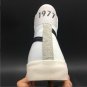 Blazer Mid 77 Vintage Slam Jam Shoes Sneakers