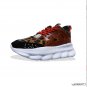 Chain Reaction Shoes Sneakers  6