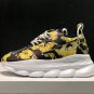 Chain Reaction Shoes Sneakers