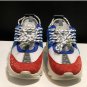 Chain Reaction Shoes Sneakers  3