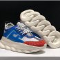 Chain Reaction Shoes Sneakers  3