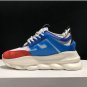 Chain Reaction Shoes Sneakers  3