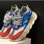 Chain Reaction Shoes Sneakers  3