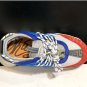 Chain Reaction Shoes Sneakers  3