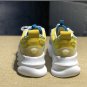 Chain Reaction Shoes Sneakers  4