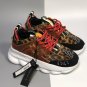 Chain Reaction Shoes Sneakers  6