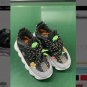 Chain Reaction Shoes Sneakers 1