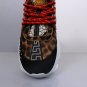 Chain Reaction Shoes Sneakers  6