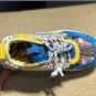 Chain Reaction Shoes Sneakers  4