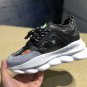 Chain Reaction Shoes Sneakers 1