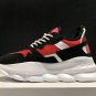 Chain Reaction Shoes Sneakers 2