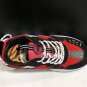 Chain Reaction Shoes Sneakers 2