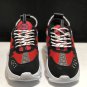 Chain Reaction Shoes Sneakers 2