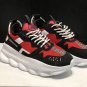 Chain Reaction Shoes Sneakers 2