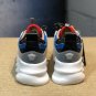 Chain Reaction Shoes Sneakers 5