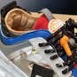 Chain Reaction Shoes Sneakers 5