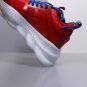 Chain Reaction Shoes Sneakers 7