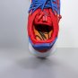 Chain Reaction Shoes Sneakers 7