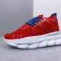 Chain Reaction Shoes Sneakers 7