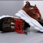 Chain Reaction Shoes Sneakers 8
