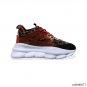 Chain Reaction Shoes Sneakers 8