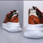 Chain Reaction Shoes Sneakers 8