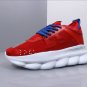 Chain Reaction Shoes Sneakers 9