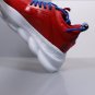 Chain Reaction Shoes Sneakers 9