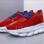 Chain Reaction Shoes Sneakers 9