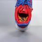 Chain Reaction Shoes Sneakers 9