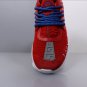 Chain Reaction Shoes Sneakers 9