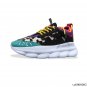 Chain Reaction Shoes Sneakers 14
