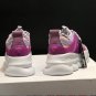 Chain Reaction Shoes Sneakers 10
