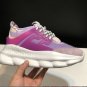 Chain Reaction Shoes Sneakers 10