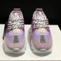 Chain Reaction Shoes Sneakers 10