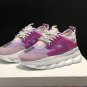 Chain Reaction Shoes Sneakers 10
