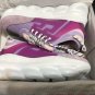 Chain Reaction Shoes Sneakers 10