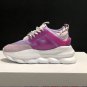 Chain Reaction Shoes Sneakers 10