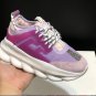 Chain Reaction Shoes Sneakers 10