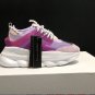 Chain Reaction Shoes Sneakers 10