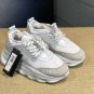 Chain Reaction Shoes Sneakers 12
